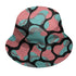 NBL-740-Cyber-Jade-NastyJamz-Bucket-Hat-Match-Number-23-Spatter-All-Over-Print