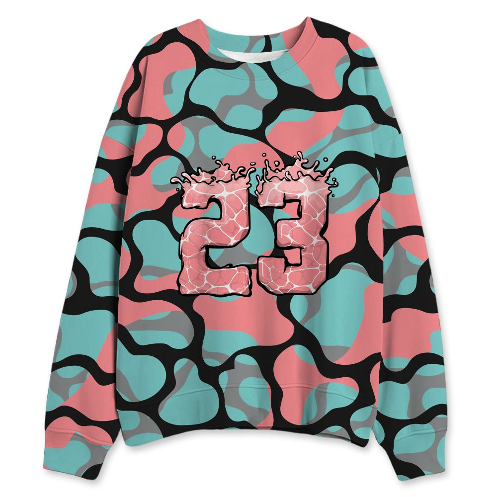 NBL-740-Cyber-Jade-NastyJamz-Sweatshirt-Match-Number-23-Spatter-All-Over-Print