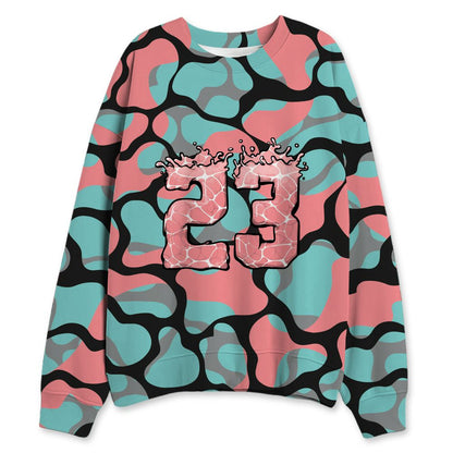 NBL-740-Cyber-Jade-NastyJamz-Sweatshirt-Match-Number-23-Spatter-All-Over-Print