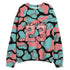 NBL-740-Cyber-Jade-NastyJamz-Sweatshirt-Match-Number-23-Spatter-All-Over-Print