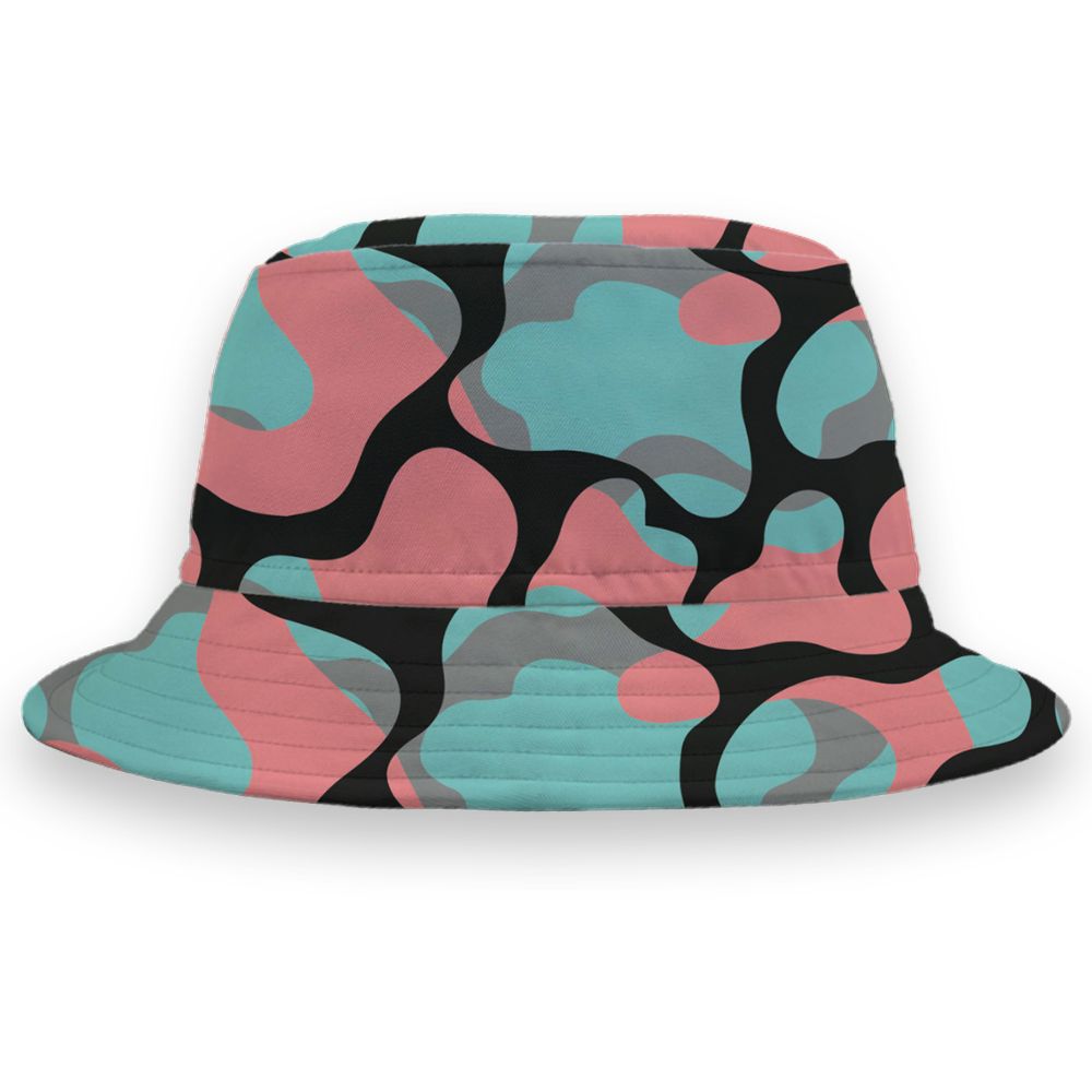 NBL-740-Cyber-Jade-NastyJamz-Bucket-Hat-Match-Number-23-Spatter-All-Over-Print