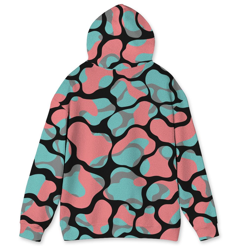 NBL-740-Cyber-Jade-NastyJamz-Hoodie-Match-Number-23-Spatter-All-Over-Print