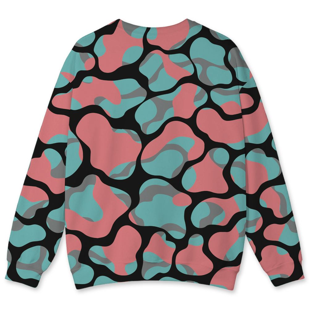 NBL-740-Cyber-Jade-NastyJamz-Sweatshirt-Match-Number-23-Spatter-All-Over-Print