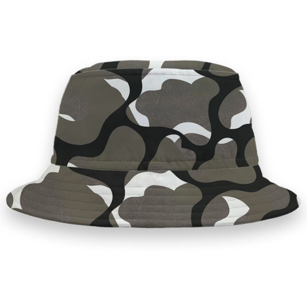 Cave-Stone-4s-NastyJamz-Bucket-Hat-Match-Number-23-Spatter-All-Over-Print