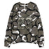 Cave-Stone-4s-NastyJamz-Sweatshirt-Match-Number-23-Spatter-All-Over-Print