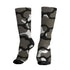 Cave-Stone-4s-NastyJamz-Socks-Match-Number-23-Spatter-All-Over-Print