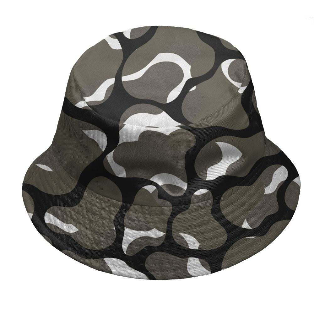 Cave-Stone-4s-NastyJamz-Bucket-Hat-Match-Number-23-Spatter-All-Over-Print