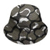 Cave-Stone-4s-NastyJamz-Bucket-Hat-Match-Number-23-Spatter-All-Over-Print