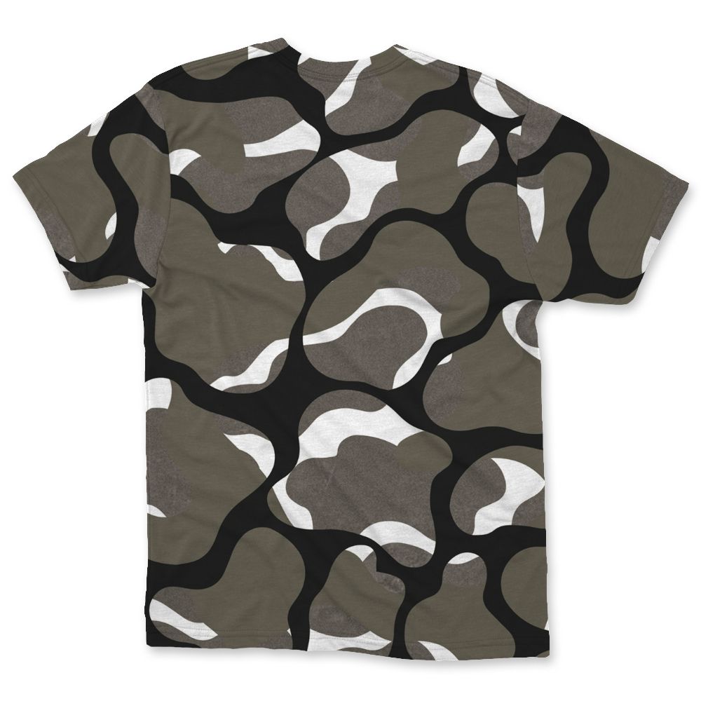 Cave-Stone-4s-NastyJamz-T-Shirt-Match-Number-23-Spatter-All-Over-Print