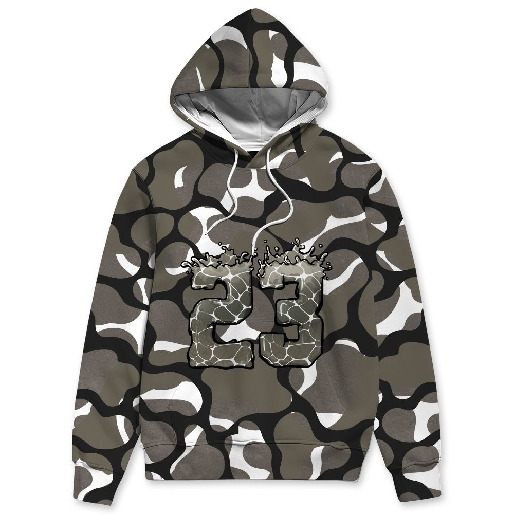 Cave-Stone-4s-NastyJamz-Hoodie-Match-Number-23-Spatter-All-Over-Print