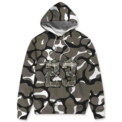 Cave-Stone-4s-NastyJamz-Hoodie-Match-Number-23-Spatter-All-Over-Print