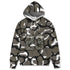 Cave-Stone-4s-NastyJamz-Hoodie-Match-Number-23-Spatter-All-Over-Print