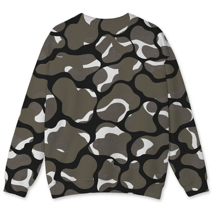 Cave-Stone-4s-NastyJamz-Sweatshirt-Match-Number-23-Spatter-All-Over-Print