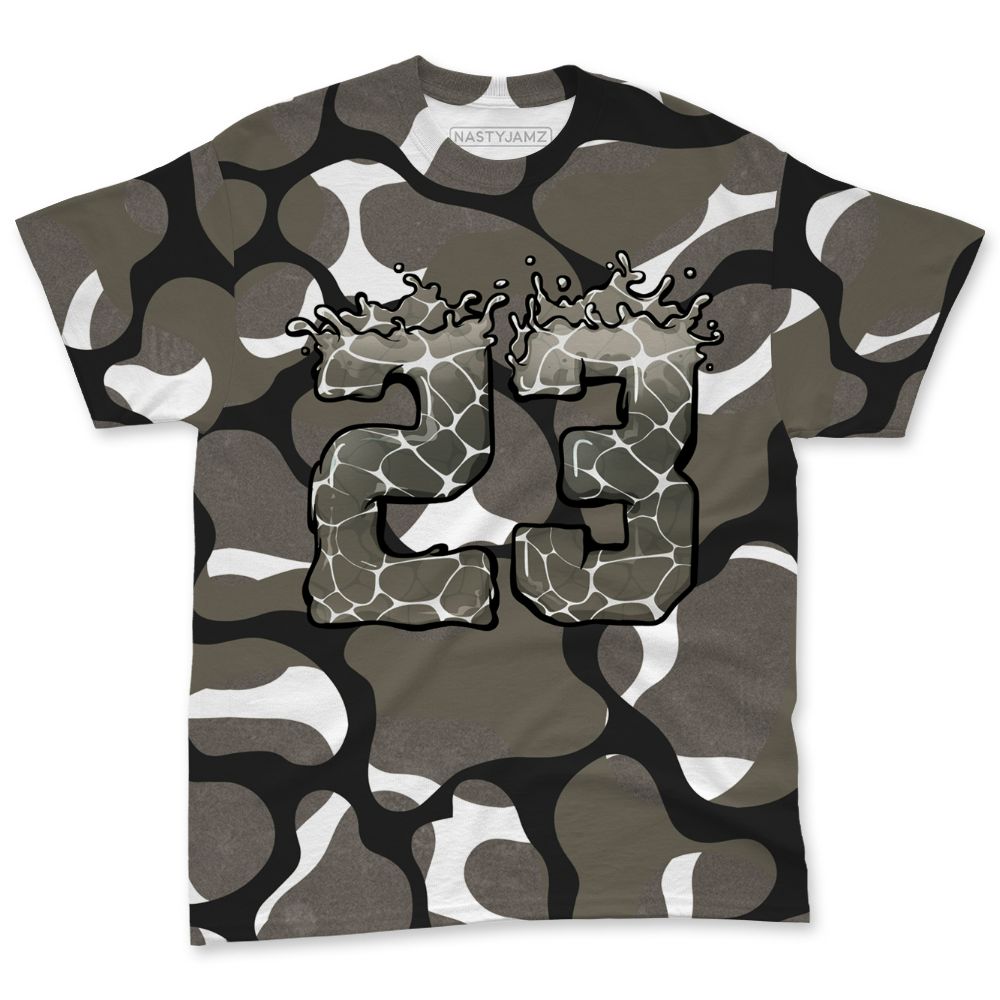 Cave-Stone-4s-NastyJamz-T-Shirt-Match-Number-23-Spatter-All-Over-Print