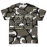 Cave-Stone-4s-NastyJamz-T-Shirt-Match-Number-23-Spatter-All-Over-Print