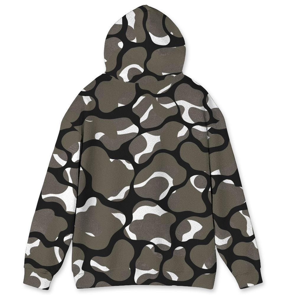 Cave-Stone-4s-NastyJamz-Hoodie-Match-Number-23-Spatter-All-Over-Print