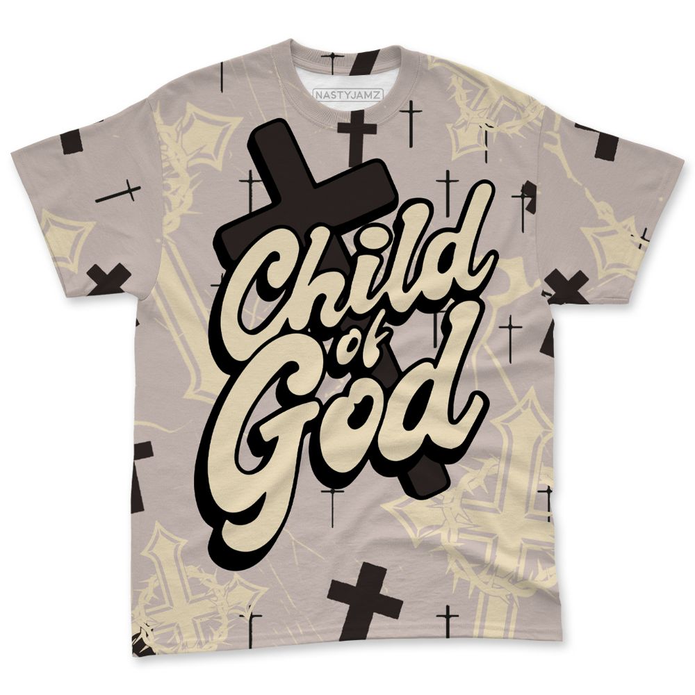 While-You-Were-Sleeping-4s-NastyJamz-T-Shirt-Match-Child-Of-God-All-Over-Print