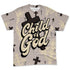While-You-Were-Sleeping-4s-NastyJamz-T-Shirt-Match-Child-Of-God-All-Over-Print