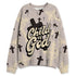 While-You-Were-Sleeping-4s-NastyJamz-Sweatshirt-Match-Child-Of-God-All-Over-Print