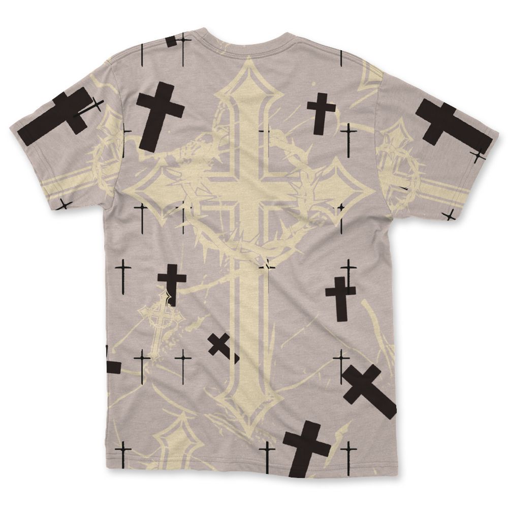 While-You-Were-Sleeping-4s-NastyJamz-T-Shirt-Match-Child-Of-God-All-Over-Print