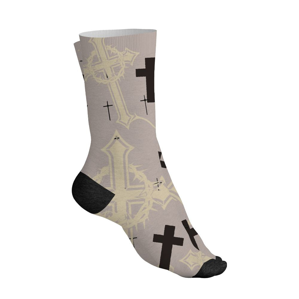 While-You-Were-Sleeping-4s-NastyJamz-Socks-Match-Child-Of-God-All-Over-Print