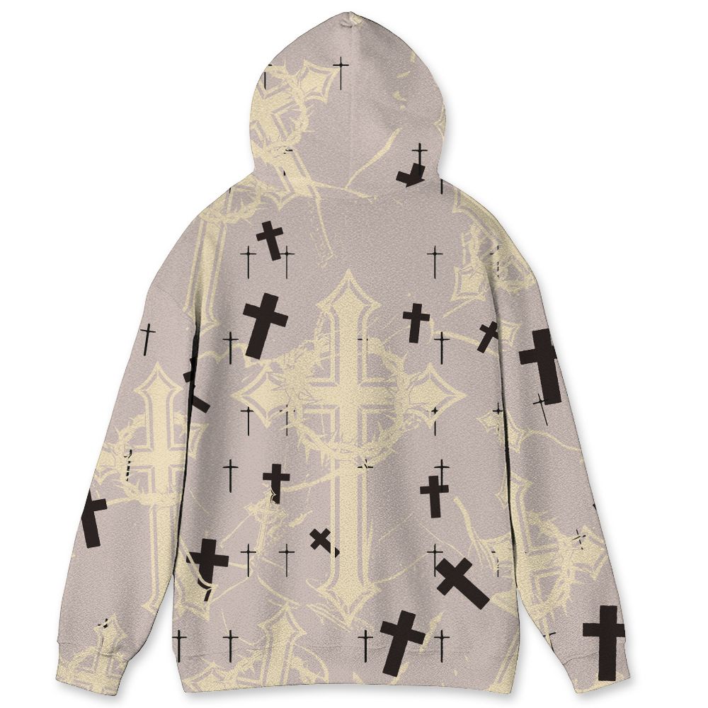 While-You-Were-Sleeping-4s-NastyJamz-Hoodie-Match-Child-Of-God-All-Over-Print