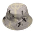 While-You-Were-Sleeping-4s-NastyJamz-Bucket-Hat-Match-Child-Of-God-All-Over-Print
