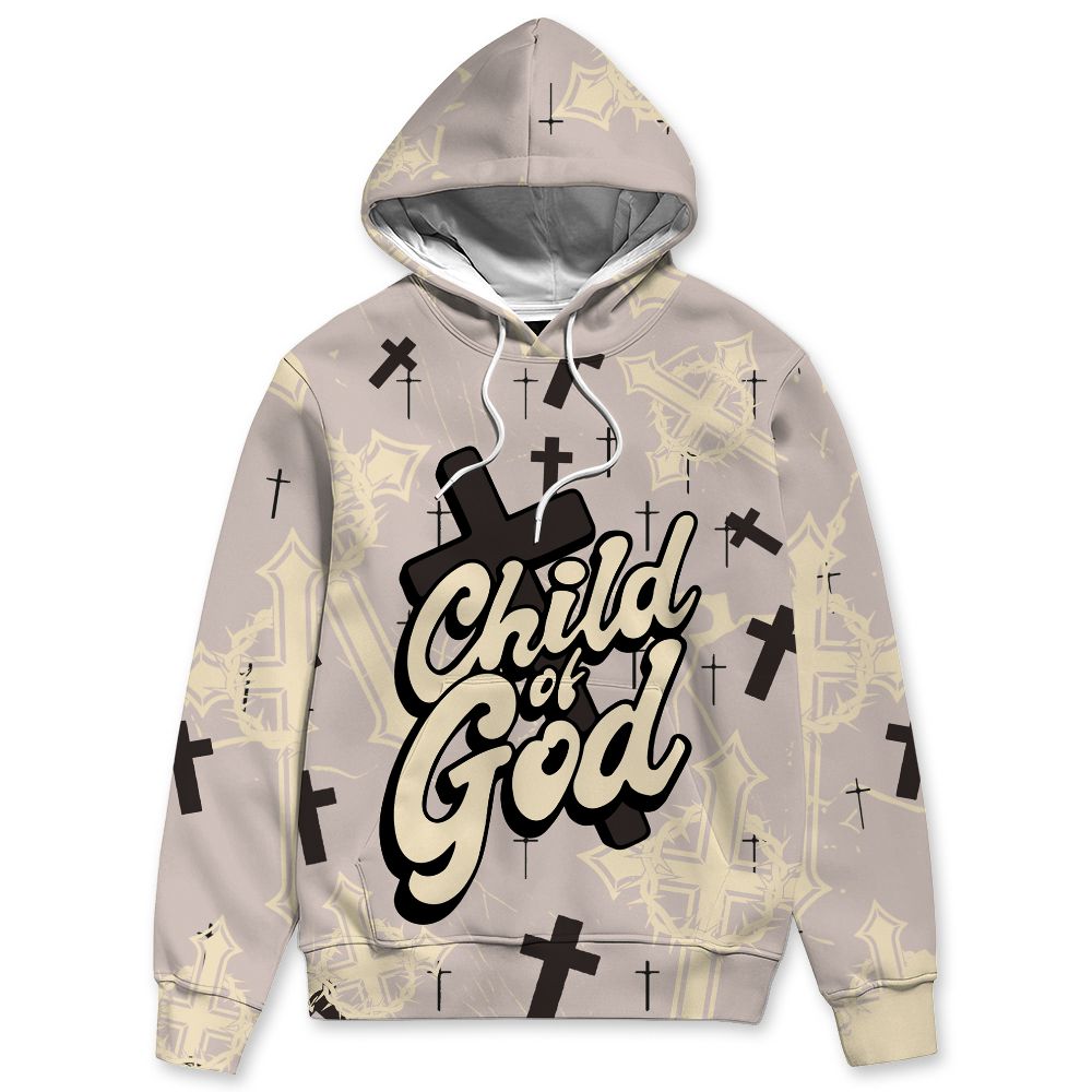 While-You-Were-Sleeping-4s-NastyJamz-Hoodie-Match-Child-Of-God-All-Over-Print