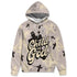 While-You-Were-Sleeping-4s-NastyJamz-Hoodie-Match-Child-Of-God-All-Over-Print
