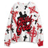 Fire-Red-5s-NastyJamz-Sweatshirt-Match-Child-Of-God-All-Over-Print