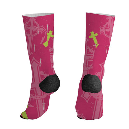 GF-7-Live-Wire-NastyJamz-Socks-Match-Child-Of-God-All-Over-Print