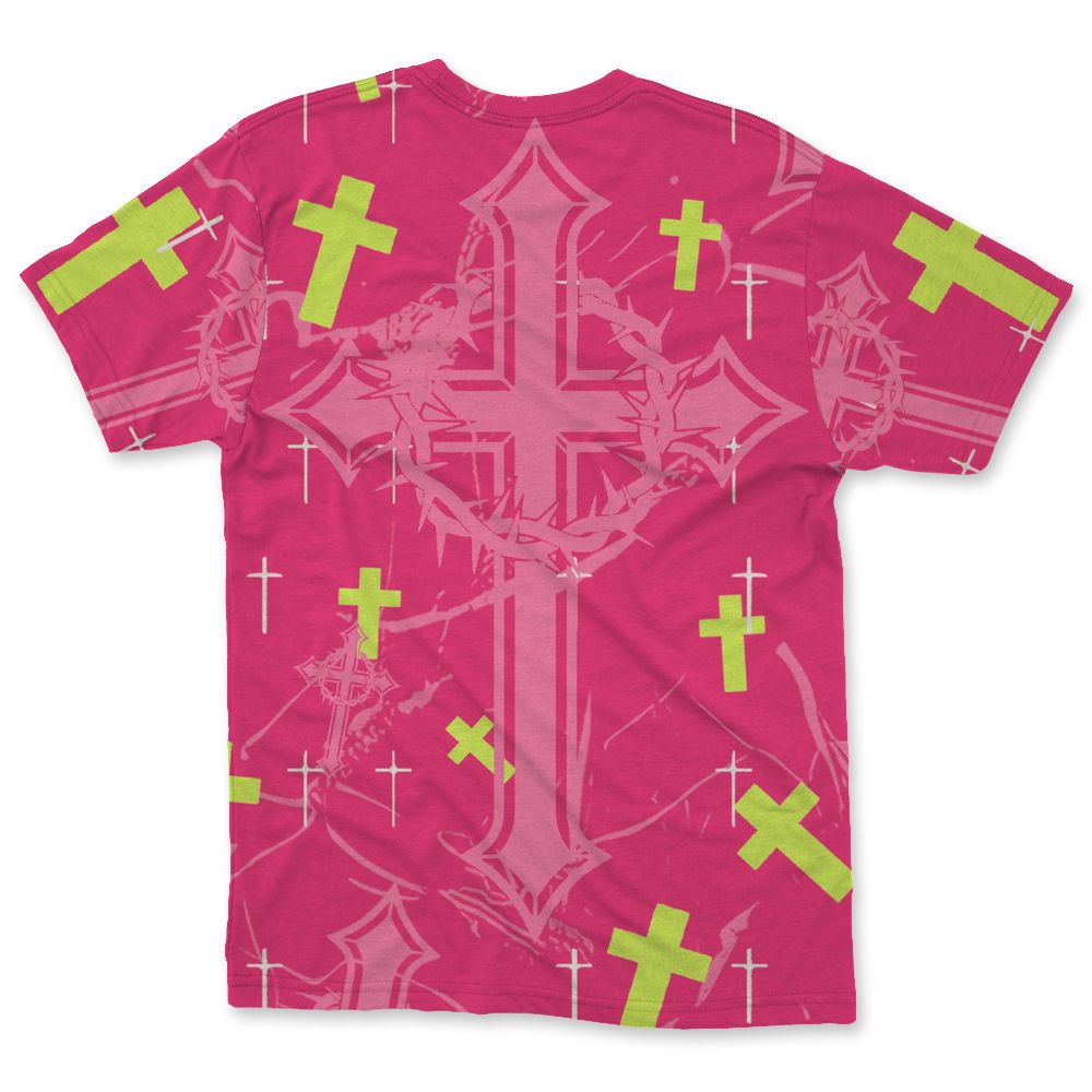 GF-7-Live-Wire-NastyJamz-T-Shirt-Match-Child-Of-God-All-Over-Print
