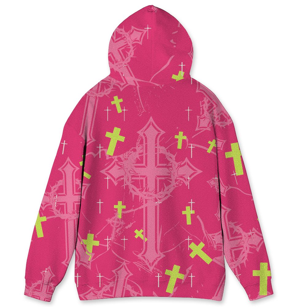 GF-7-Live-Wire-NastyJamz-Hoodie-Match-Child-Of-God-All-Over-Print
