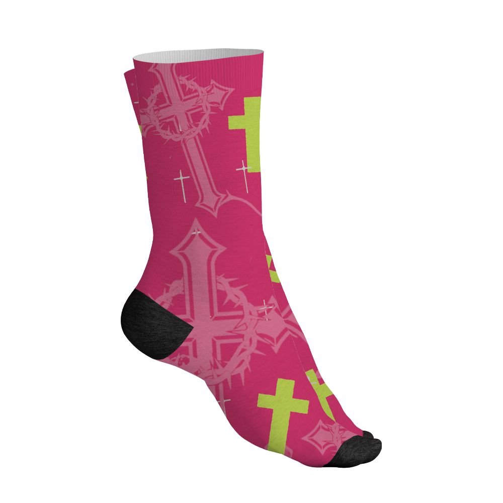 GF-7-Live-Wire-NastyJamz-Socks-Match-Child-Of-God-All-Over-Print