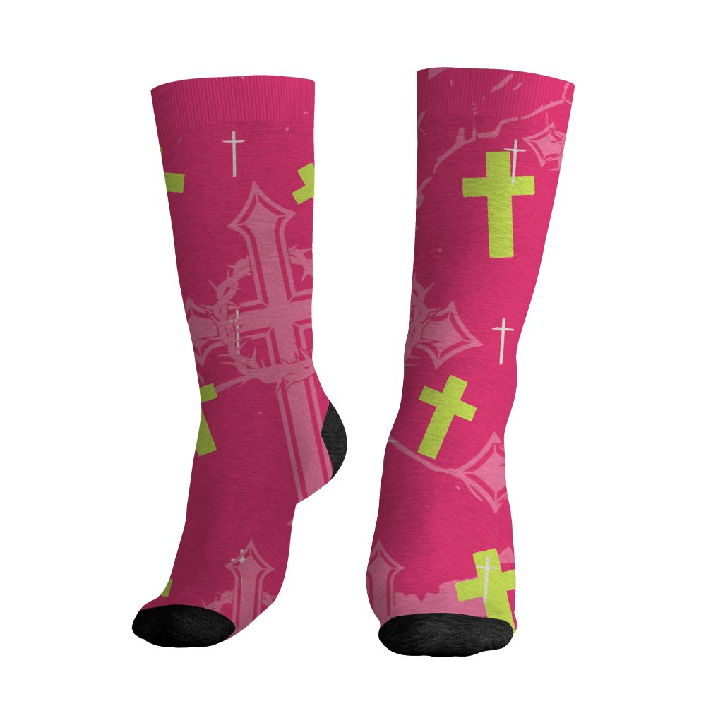 GF-7-Live-Wire-NastyJamz-Socks-Match-Child-Of-God-All-Over-Print