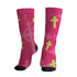 GF-7-Live-Wire-NastyJamz-Socks-Match-Child-Of-God-All-Over-Print