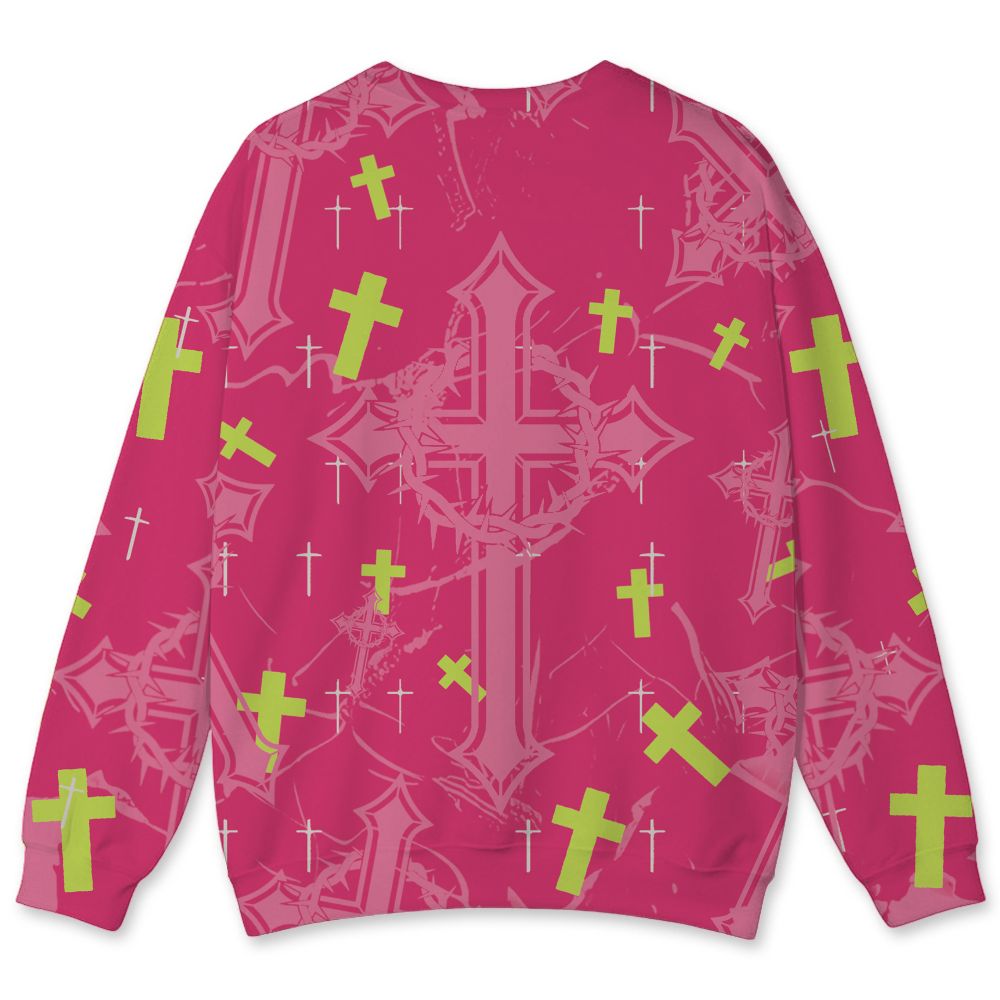 GF-7-Live-Wire-NastyJamz-Sweatshirt-Match-Child-Of-God-All-Over-Print