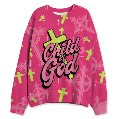 GF-7-Live-Wire-NastyJamz-Sweatshirt-Match-Child-Of-God-All-Over-Print
