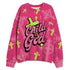 GF-7-Live-Wire-NastyJamz-Sweatshirt-Match-Child-Of-God-All-Over-Print