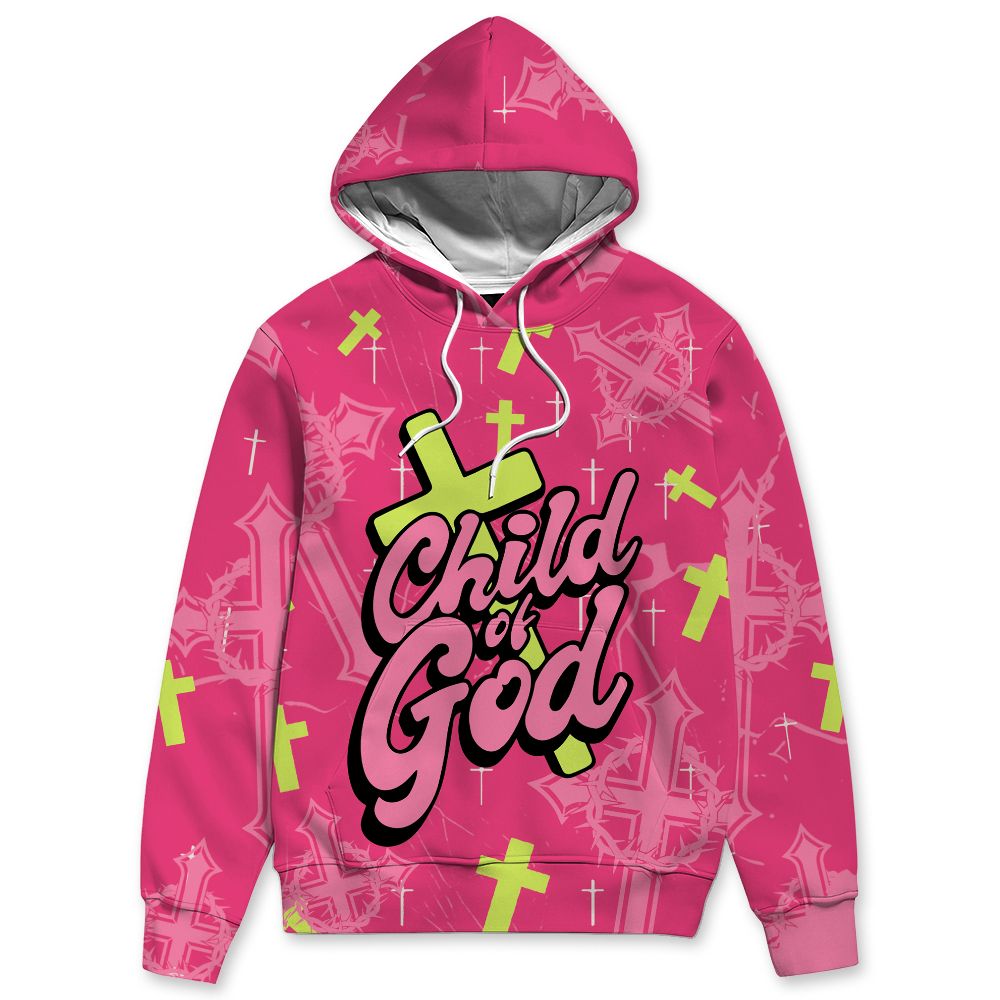 GF-7-Live-Wire-NastyJamz-Hoodie-Match-Child-Of-God-All-Over-Print