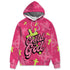 GF-7-Live-Wire-NastyJamz-Hoodie-Match-Child-Of-God-All-Over-Print