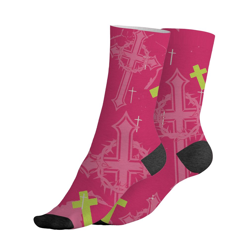 GF-7-Live-Wire-NastyJamz-Socks-Match-Child-Of-God-All-Over-Print