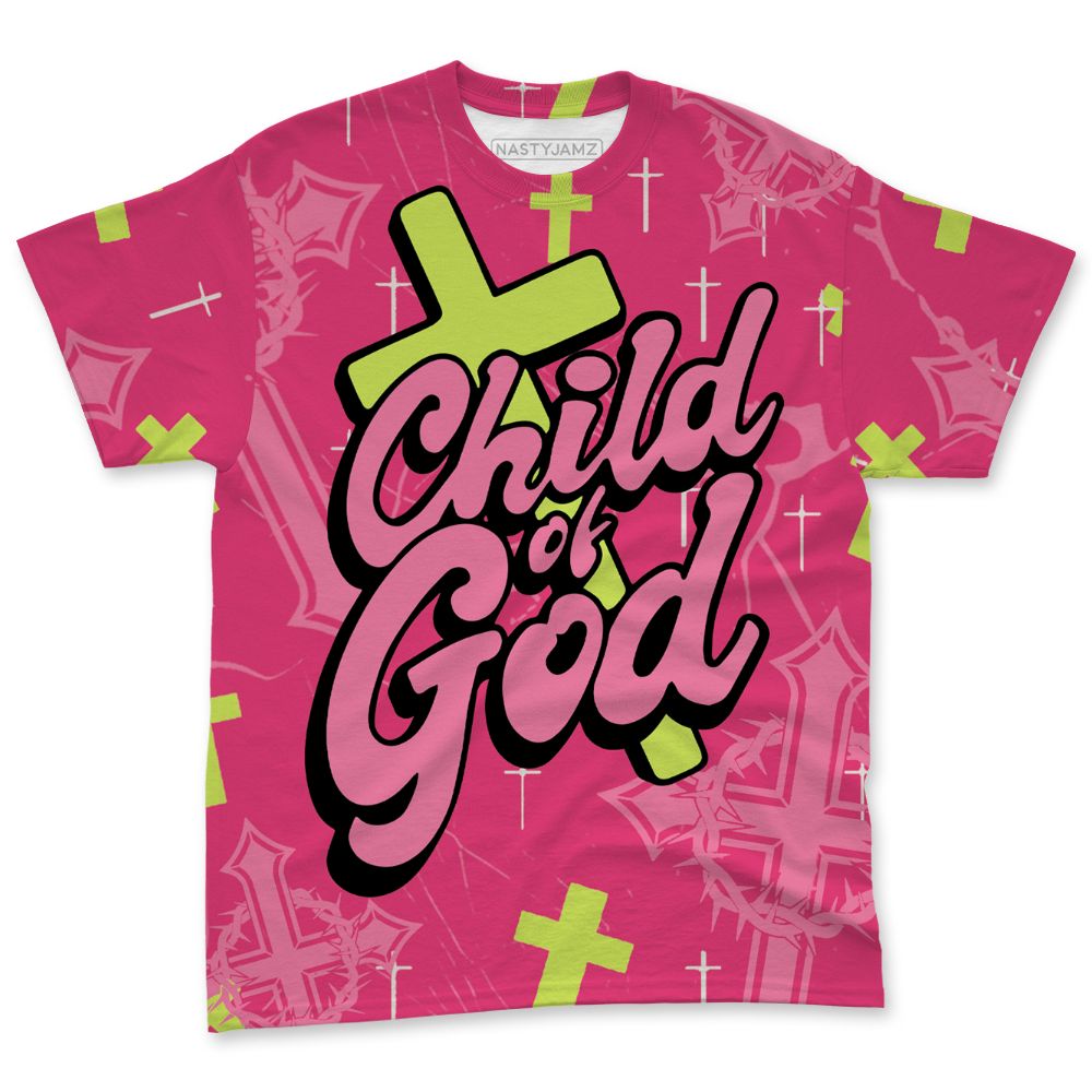 GF-7-Live-Wire-NastyJamz-T-Shirt-Match-Child-Of-God-All-Over-Print