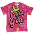 GF-7-Live-Wire-NastyJamz-T-Shirt-Match-Child-Of-God-All-Over-Print