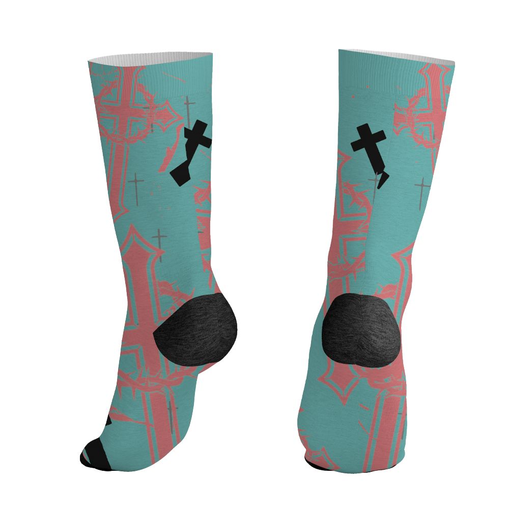 NBL-740-Cyber-Jade-NastyJamz-Socks-Match-Child-Of-God-All-Over-Print