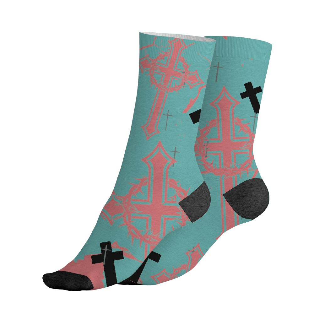 NBL-740-Cyber-Jade-NastyJamz-Socks-Match-Child-Of-God-All-Over-Print