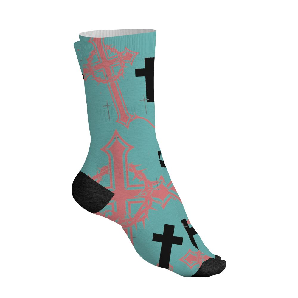 NBL-740-Cyber-Jade-NastyJamz-Socks-Match-Child-Of-God-All-Over-Print