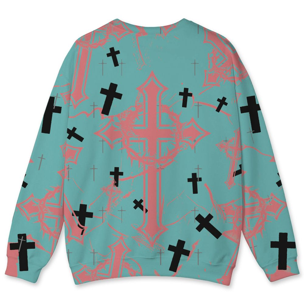NBL-740-Cyber-Jade-NastyJamz-Sweatshirt-Match-Child-Of-God-All-Over-Print