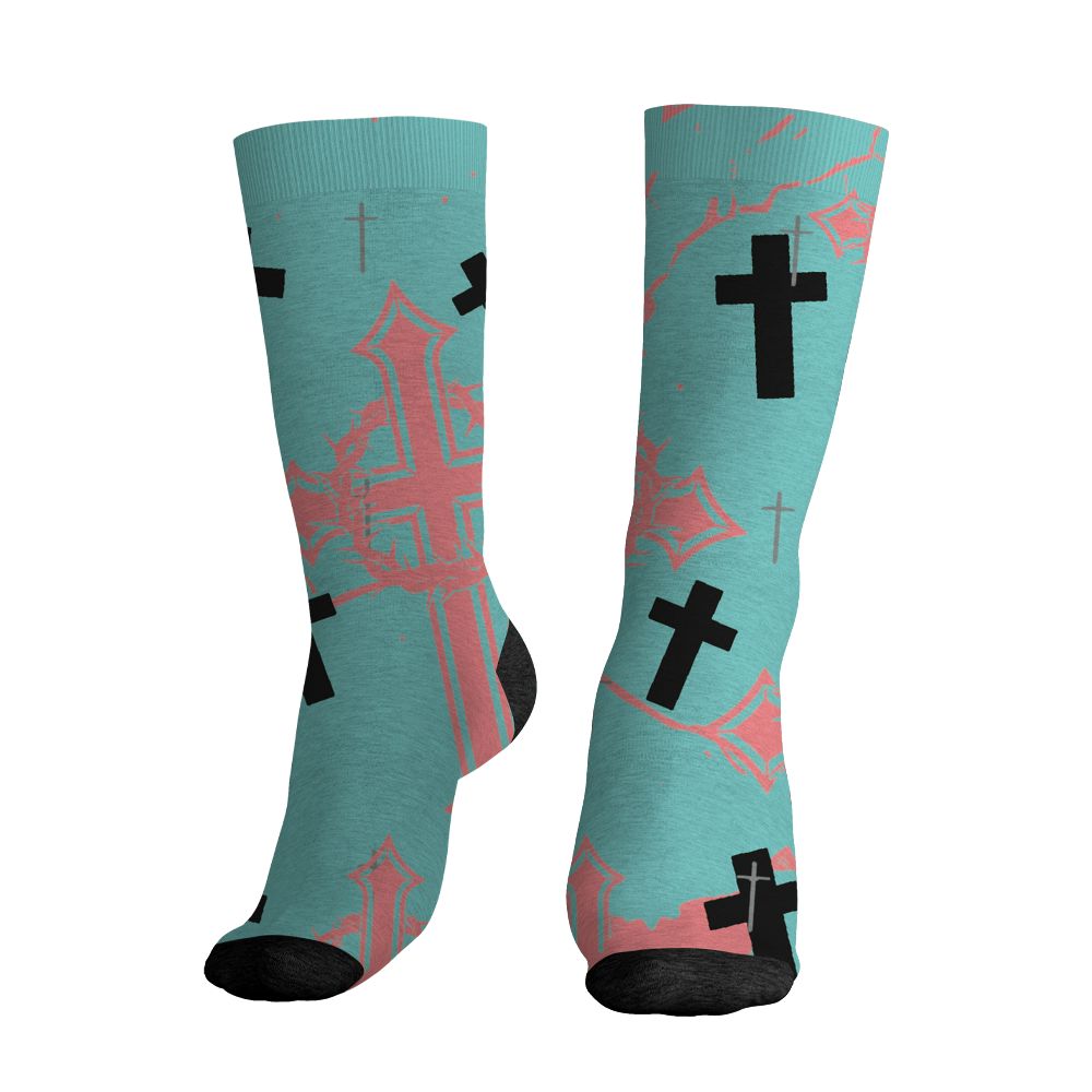 NBL-740-Cyber-Jade-NastyJamz-Socks-Match-Child-Of-God-All-Over-Print