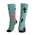 NBL-740-Cyber-Jade-NastyJamz-Socks-Match-Child-Of-God-All-Over-Print